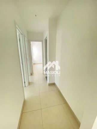 Imagem Apartamento com 3 dormitórios à venda, 96 m² por R$ 1.455.000,00 - Praia da Costa - Vila Velha/ES