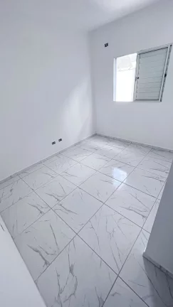 Imagem Casa de Condomínio com 2 dorms, Jardim Suarão, Itanhaém - R$ 189 mil, Cod: 2215