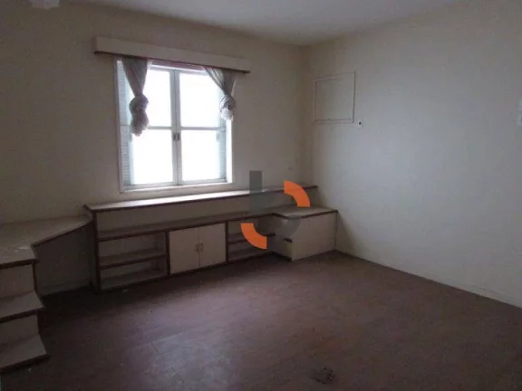 Imagem (Venda) Casa com 3 dormitórios - Centro - Nova Iguaçu/RJ