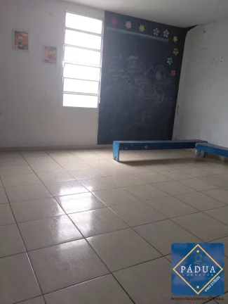 Imagem LOCAÇÃO COMERCIAL