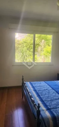 Imagem Casa para Venda no bairro Vila Progresso, Niterói /RJ