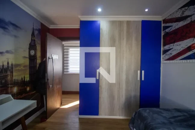Imagem Apartamento à Venda - Recreio, 4 Quartos, 420 m2