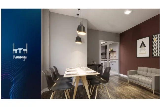 Imagem APARTAMENTO RESIDENCIAL em São Paulo - SP, Brooklin Paulista