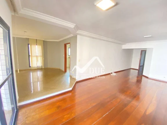 Imagem Apartamento com 4 dormitórios à venda, 240 m² por R$ 1.810.000,00 - Boqueirão - Santos/SP