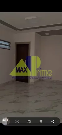 Imagem Sala Comercial para Locação na Vila Talarico, São Paulo-SP: 1 sala, 1 banheiro, 30,00m² de Área.
