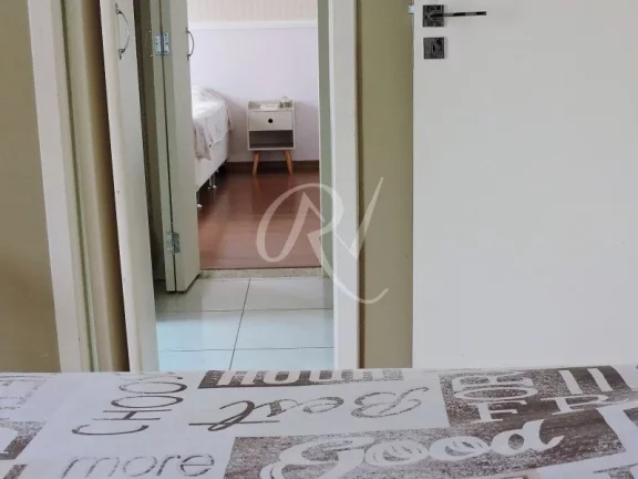 Imagem CASA RESIDENCIAL em JACAREÍ - SP, CONDOMÍNIO RESIDENCIAL MIRANTE DO VALE