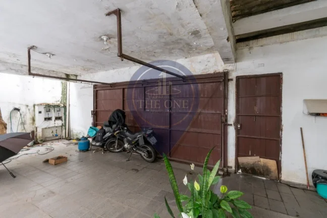 Imagem Residência de alto padrão: Casa à venda em SP, Jardim Novo Mundo 3 quartos, 3 suítes, 3 salas, 4 banheiros, 4 vagas, 330m².