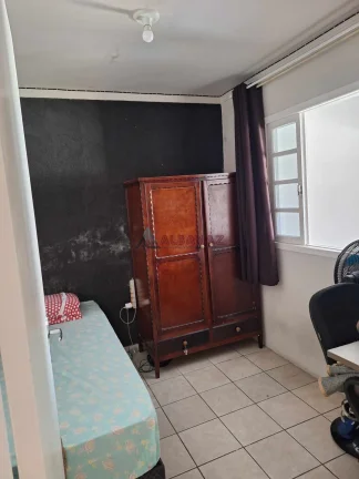 Imagem Casa à venda no bairro Universitario - Tijucas/SC