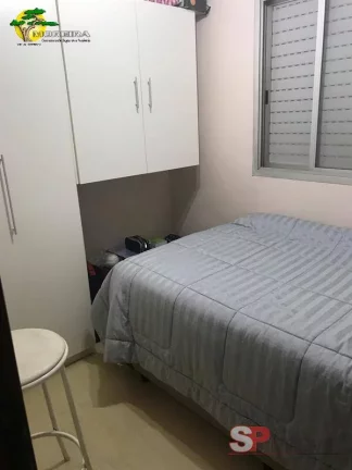 Imagem APTO DE 76M² EM SANTANA COM 3 DORMS E 1 VAGA
