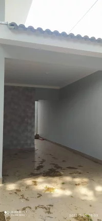 Imagem Casa Jardim Hortência 1