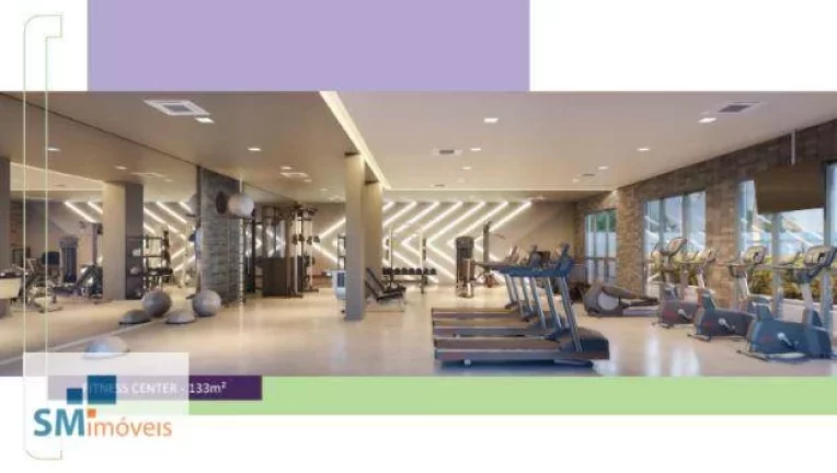 Foto do imóvel: Apartamento com 3 dormitórios à venda, 123 m² por R$ 1.931.914,35 - Campo Belo - São Paulo/SP Foto do imóvel: Apartamento com 3 dormitórios à venda, 123 m² por R$ 1.931.914,35 - Campo Belo - São Paulo/SP