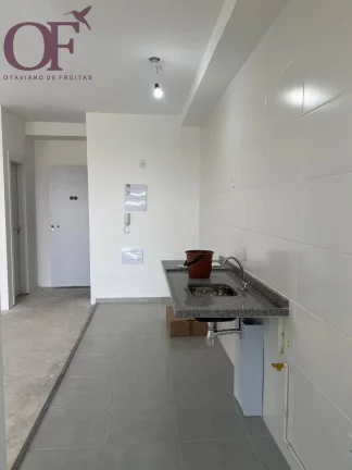 Imagem Apartamento Condomínio La Sierra - 3 Quartos - 85m² - Jundiaí/SP