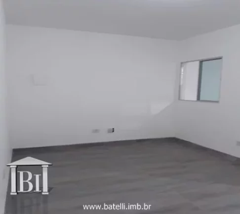 Imagem Casa - Locação - Padroeira | Batelli Imóveis