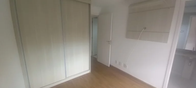 Imagem APARTAMENTO PARA VENDA NO CAMPO BELO COM 2 DORMITÓRIOS EM 71M²