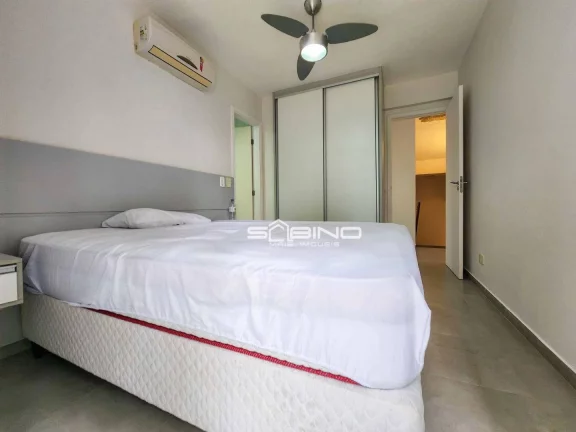 Imagem Belíssima casa de Villagio à venda com 4 Dormitórios sendo 2 suítes 232m² na Riviera de São Lourenço - Bertioga SP