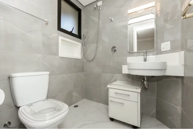 Imagem APARTAMENTO RESIDENCIAL em São Paulo - SP, Mirandópolis