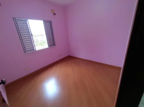 Imagem Casa para Venda por R$725.000,00 com 237m², 4 dormitórios, 3 vagas e 3 banheiros - Vila libanesa, São paulo / SP - Cód. 13623