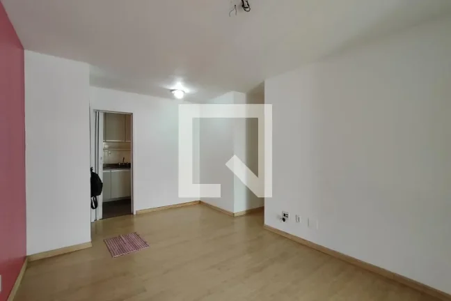Imagem Apartamento à Venda - Recreio, 3 Quartos, 97 m2