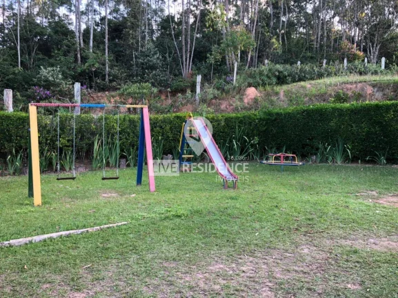 Imagem Chácara à venda !Temos o lugar perfeito para você! Apresentamos