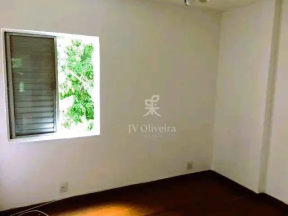 Imagem Apartamento com 2 dormitórios à venda, 50 m² por R$ 400.000,00 - Real Parque - São Paulo/SP