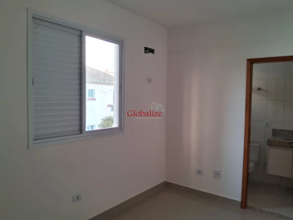 Imagem Belíssima casa alta Duplex em Santos na Ponta da Praia com duas garagens, 3 suítes e churrasqueira a venda por R$ 990.000,00