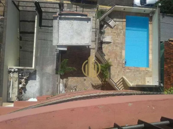 Imagem Apartamento residencial à venda, Campos Elíseos, Ribeirão Preto - AP0148.