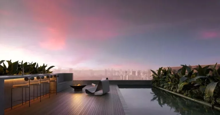 Imagem Apartamento à venda no bairro Petrópolis - Porto Alegre/RS