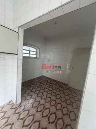 Imagem Casa com 4 dormitórios à venda, 102 m² por R$ 980.000,00 - Braga - Cabo Frio/RJ