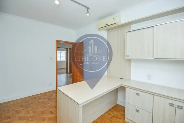 Imagem Casa à venda em Perdizes, São Paulo-SP! 3 quartos, 2 salas, 3 banheiros, 2 vagas, 198m².