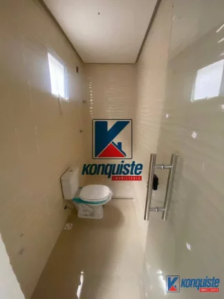 Imagem VENDO CASA REFORMADA NO CONDOMINIO MILÃO