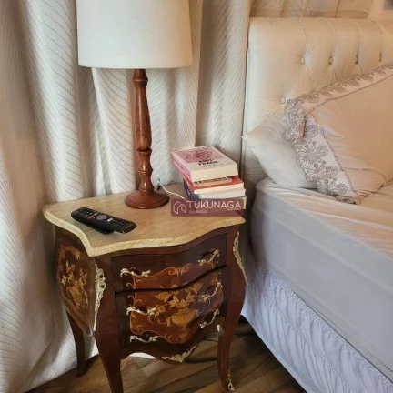 Imagem Casa com 4 quartos à venda, 500 m² por R$ 2.800.000 - Mairiporã - Mairiporã/SP
