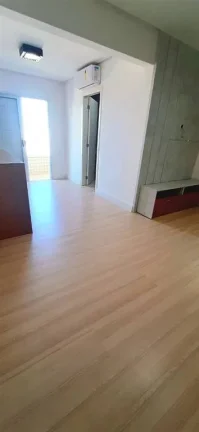 Imagem APARTAMENTO COM 292.34 m² - TUPI - PRAIA GRANDE SP