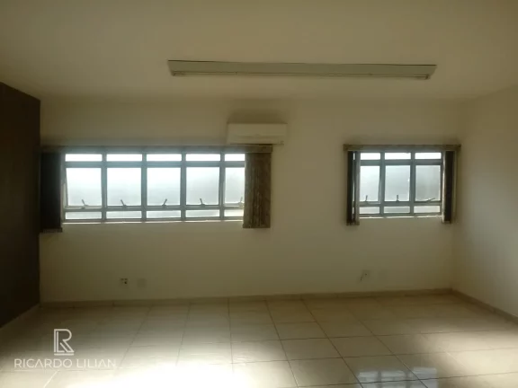 Imagem "Oportunidade Única! Prédio Comercial na Vila Galvão, Guarulhos: Espaço Estratégico para o Seu Negócio!"