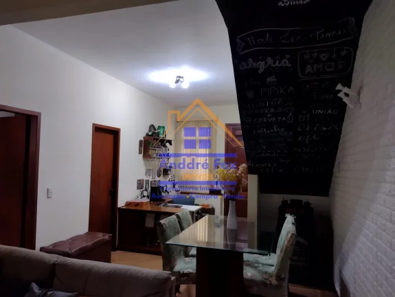 Imagem Andaraí, Rio de Janeiro - RJ, Casa de vila, 2 quartos, 70m², churrasqueira, à venda por R$ 450 mil