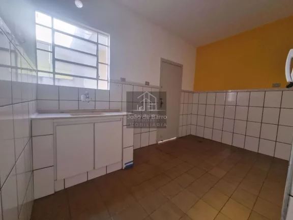 Imagem Apartamento para alugar, 60 m² por R$ 3.151,00/mês - Belenzinho - São Paulo/SP