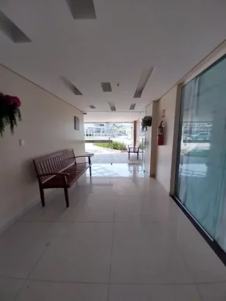 Imagem SALA RESIDENCIAL em MANAUS - AM, ALEIXO