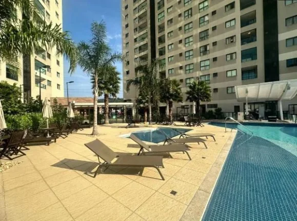 Imagem Seu novo lar no Itacolomi Home Club - conforto, espaço e vista mar a poucos metros da Praia Alegre de Penha - SC