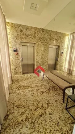 Imagem Apartamento com 3 dormitórios à venda, 120 m² por R$ 1.700.000,00 - Meireles - Fortaleza/CE