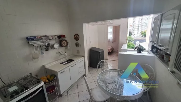 Imagem METRO PAULISTA Lindo apartamento 130 metros, 3 dormitórios, com ótima localização e valor !!!