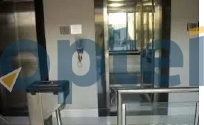Imagem SALA COMERCIAL 35M2 , 1 VAGA - NO WYNN TOWER - RUDGE RAMOS - SÃO BERNARDO DO CAMPO/SP