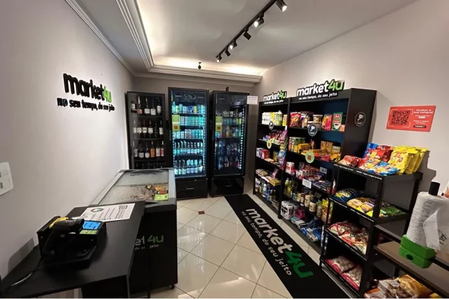 Imagem APARTAMENTO RESIDENCIAL em São Paulo - SP, Tucuruvi