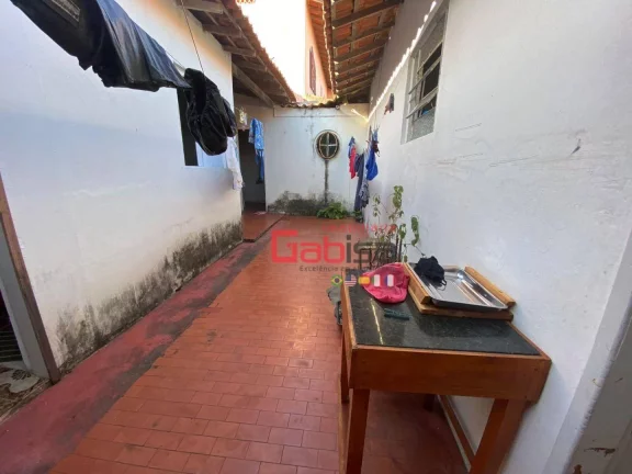Imagem Casa com 4 dormitórios à venda, 360 m² por R$ 800.000,00 - Jardim Excelsior - Cabo Frio/RJ