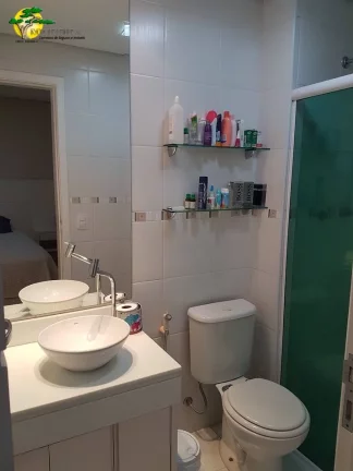 Imagem LINDO APARTAMENTO PARA VENDA NO MANDAQUI