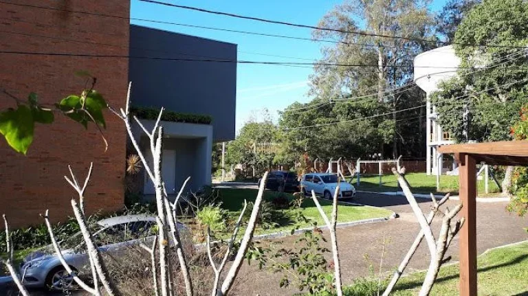 Imagem Terreno em Condomínio com 3 Dormitorio(s) localizado(a) no bairro Tarumã em Viamão / Rio Grande do Sul Ref.:57656