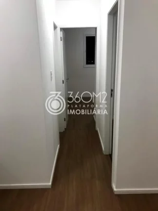 Imagem Apartamento para Venda em Santo André / SP no bairro Parque João Ramalho