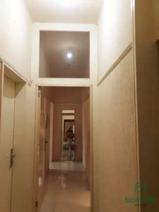 Imagem Apartamento para , 3 quarto(s), Centro Histórico, Porto Alegre
