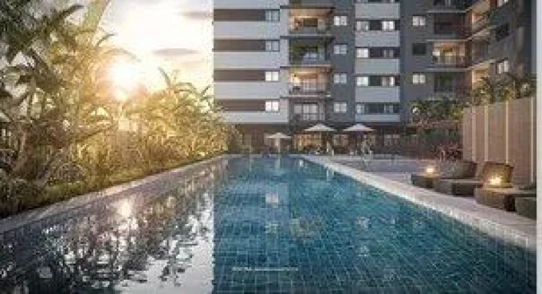 Foto do imóvel: Apartamento com 1 quarto + suíte, 28m2, à venda, na planta, bairro Presidente Altino/Osasco-SP