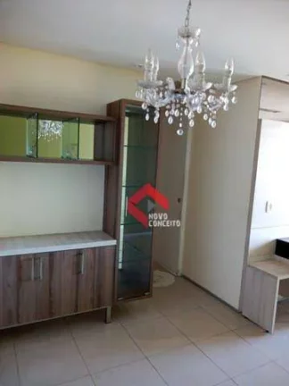 Imagem Apartamento à venda, 88 m² por R$ 650.000,00 - Aldeota - Fortaleza/CE