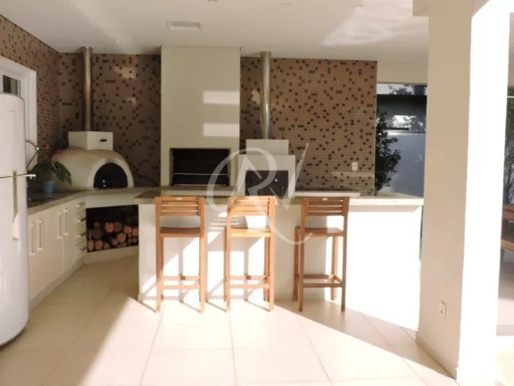 Imagem CASA RESIDENCIAL em JACAREÍ - SP, CONDOMÍNIO RESIDENCIAL MIRANTE DO VALE