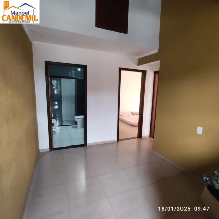 Imagem Casa residencial ou comercial a venda em Joinville, bairro Boemerwaldt,